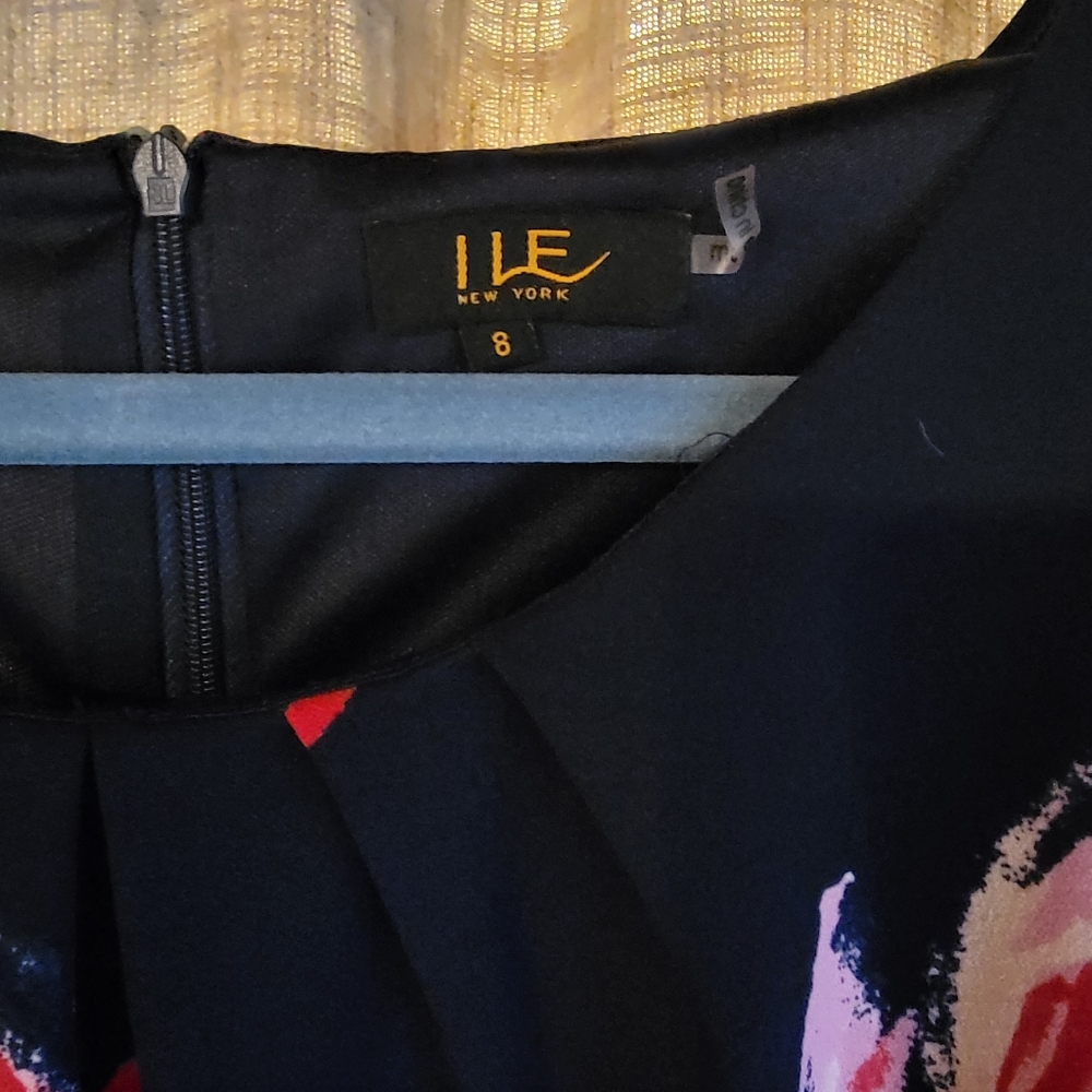 Bundle Floral Dresses - image 6